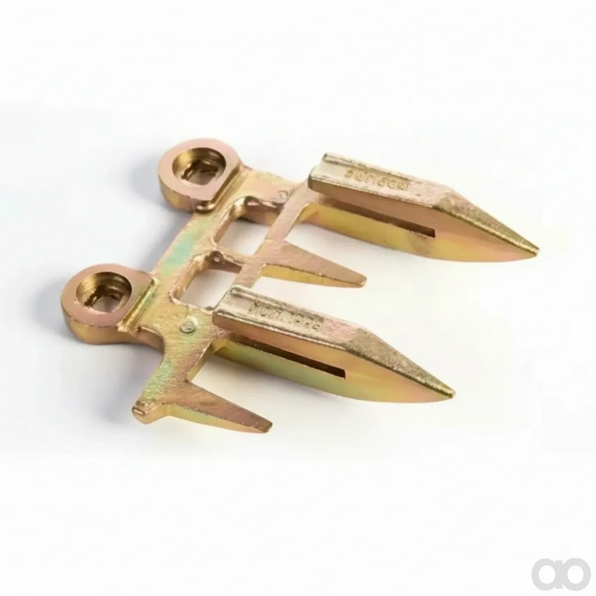 New Holland - 823270 - Double Finger