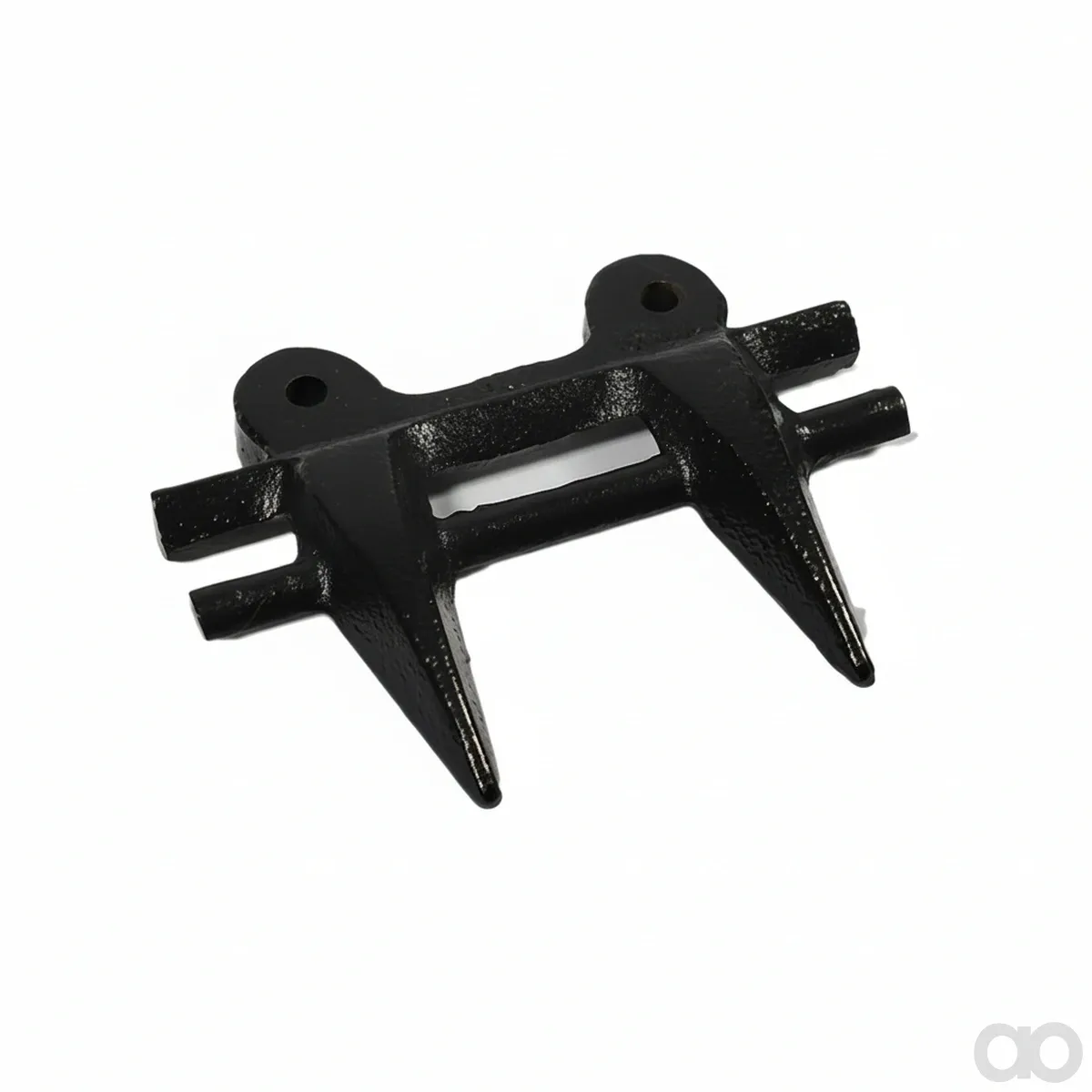 New Holland - 823271 - Fork