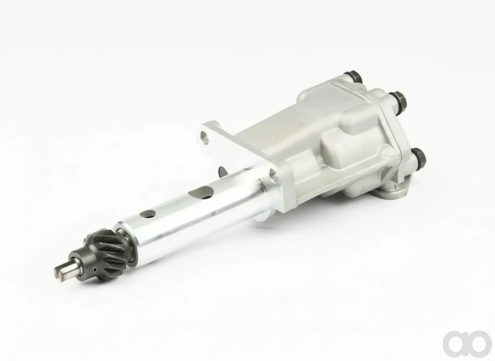 New Holland - 826962 - Kit