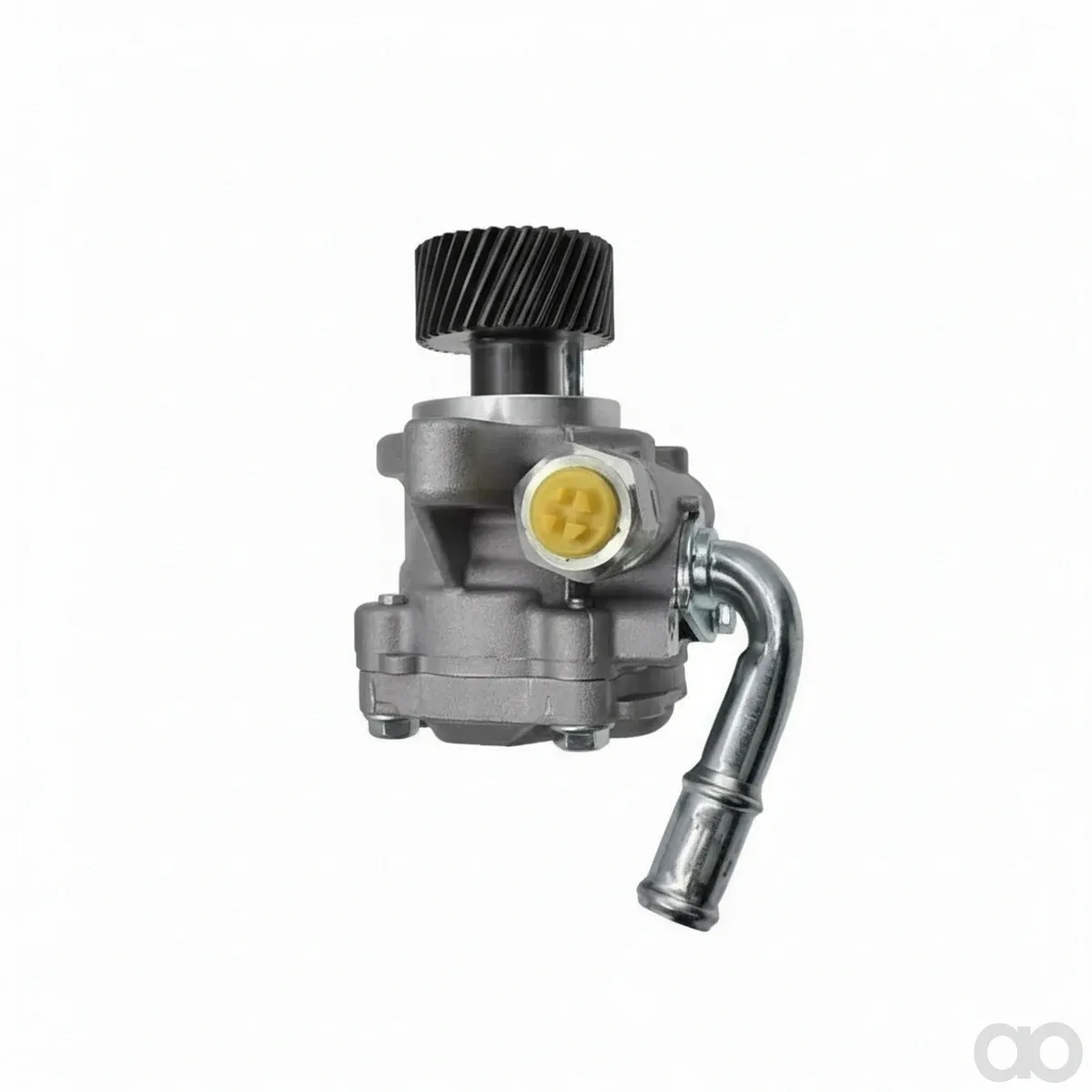 New Holland - 8281794 - Engine Oil Pump