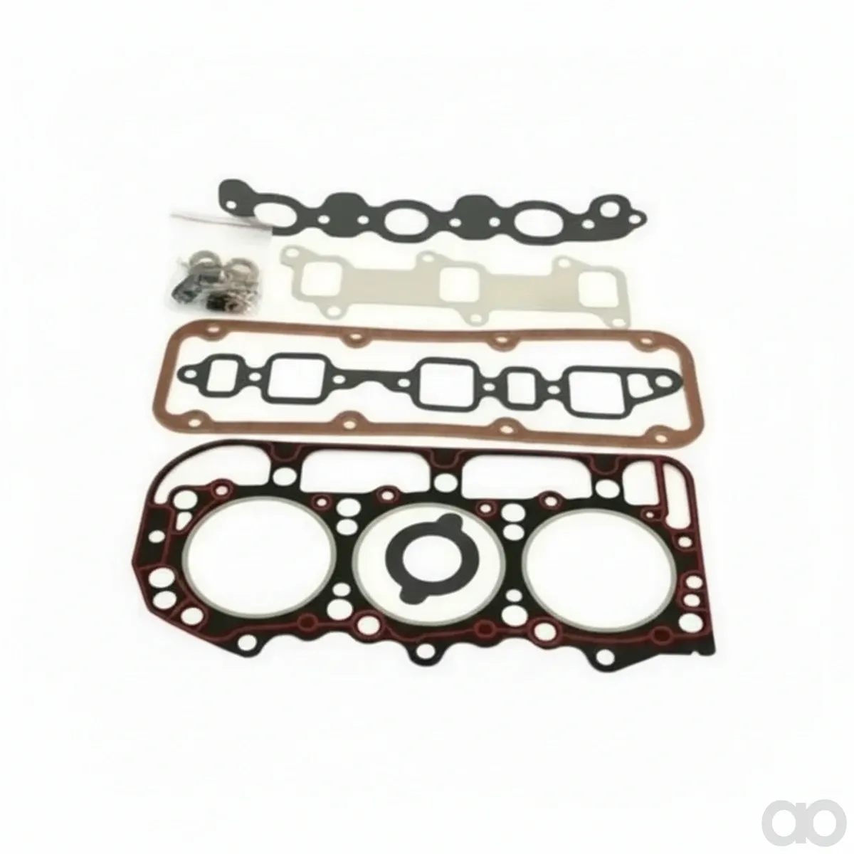 New Holland - 82845200 - Cylinder Head Gasket