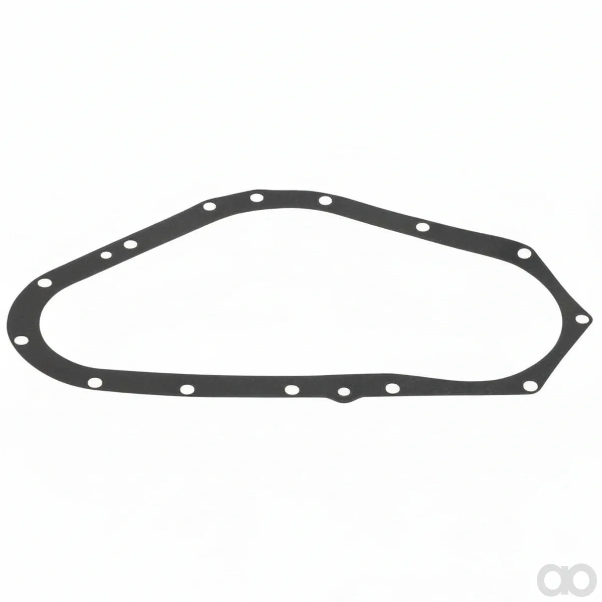 New Holland - 82845242 - Distribution Gasket Fordson