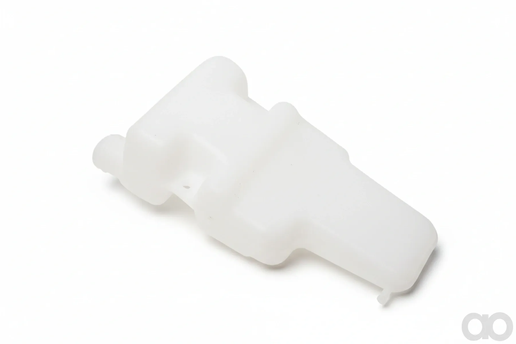New Holland - 82847501 - Expansion Tank