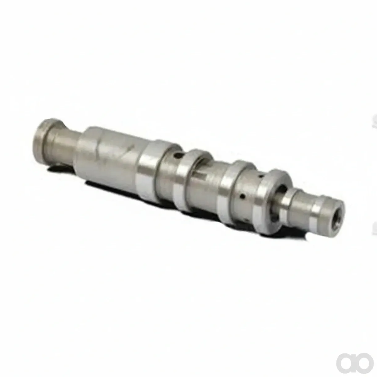 New Holland - 82847532 - Control Slide