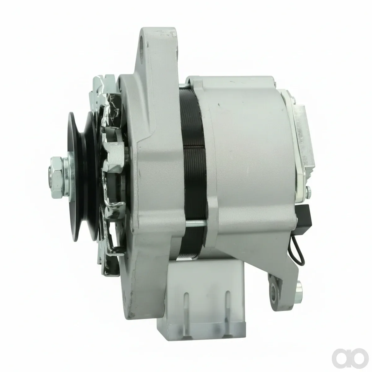 New Holland - 82847572 - Alternator