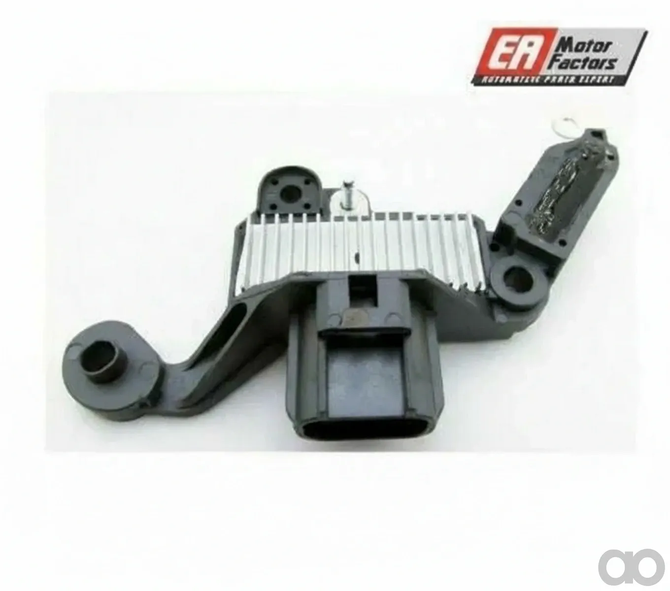 New Holland - 82847720 - Regulator