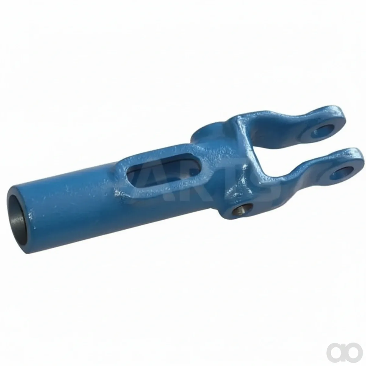 New Holland - 82851215 - Axle