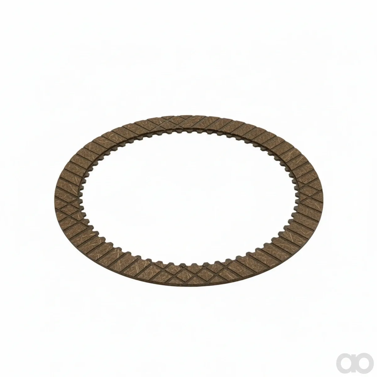 New Holland - 82852799 - Coupling