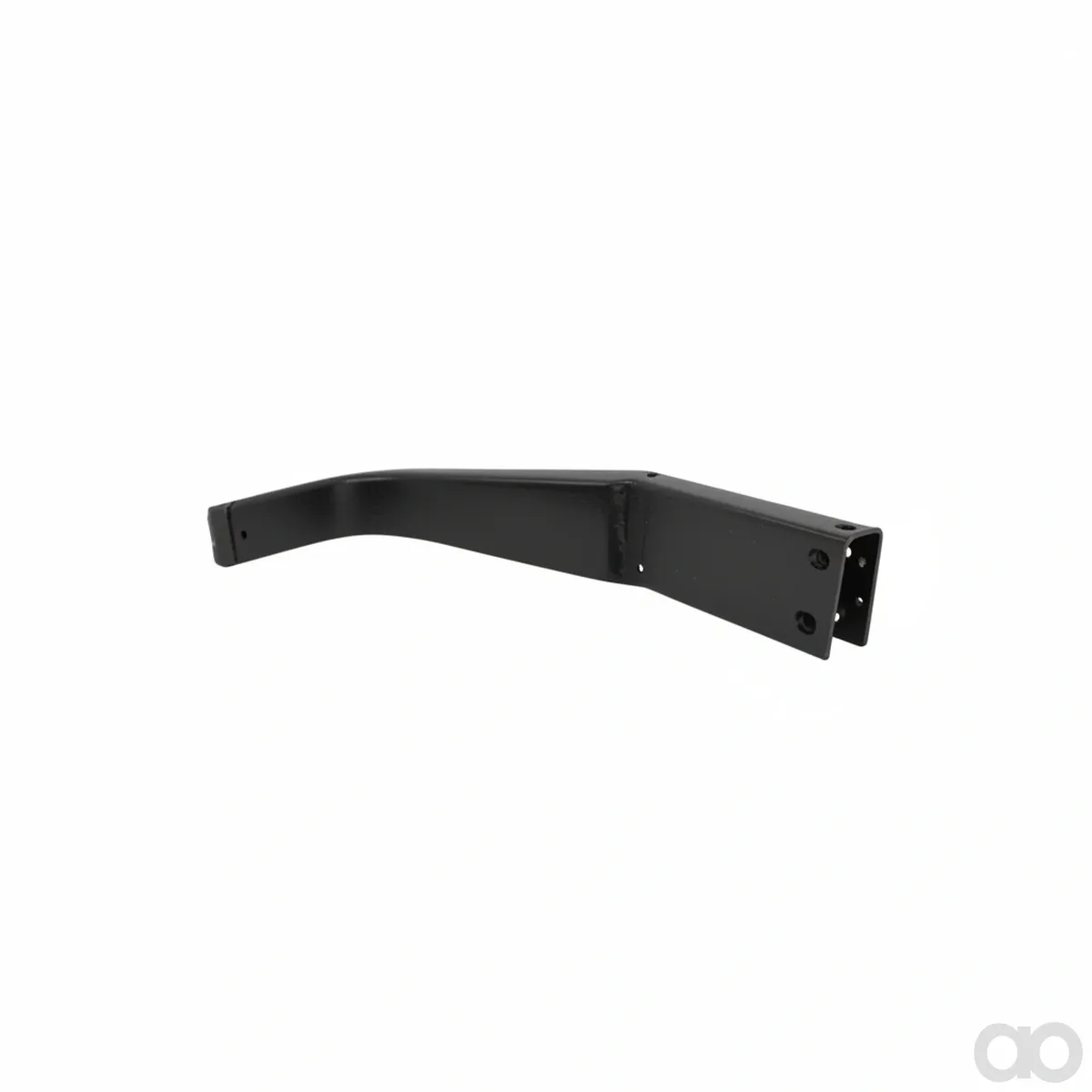 New Holland - 82942149 - Wiper Arm