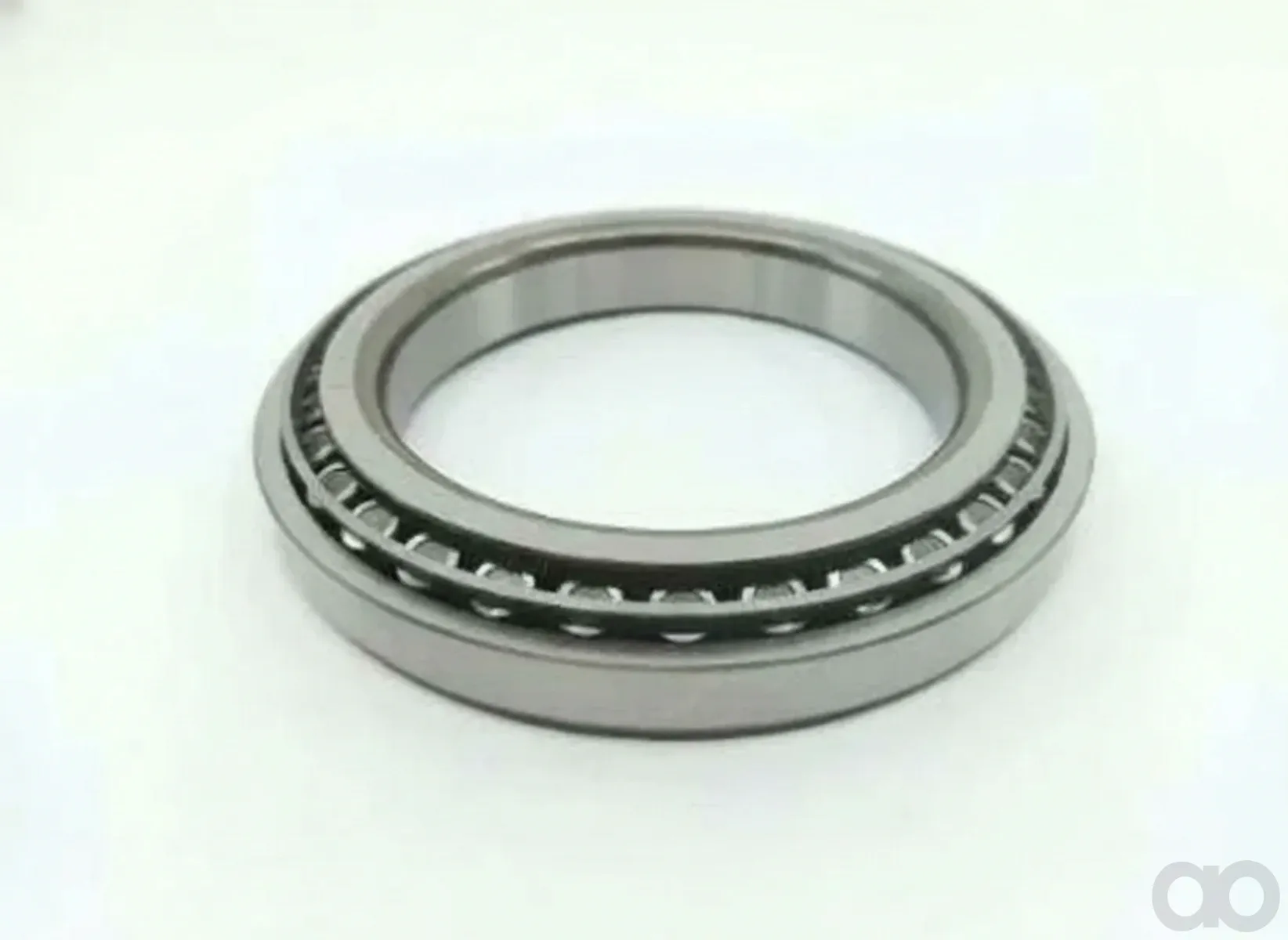 New Holland - 82979988 - Joint