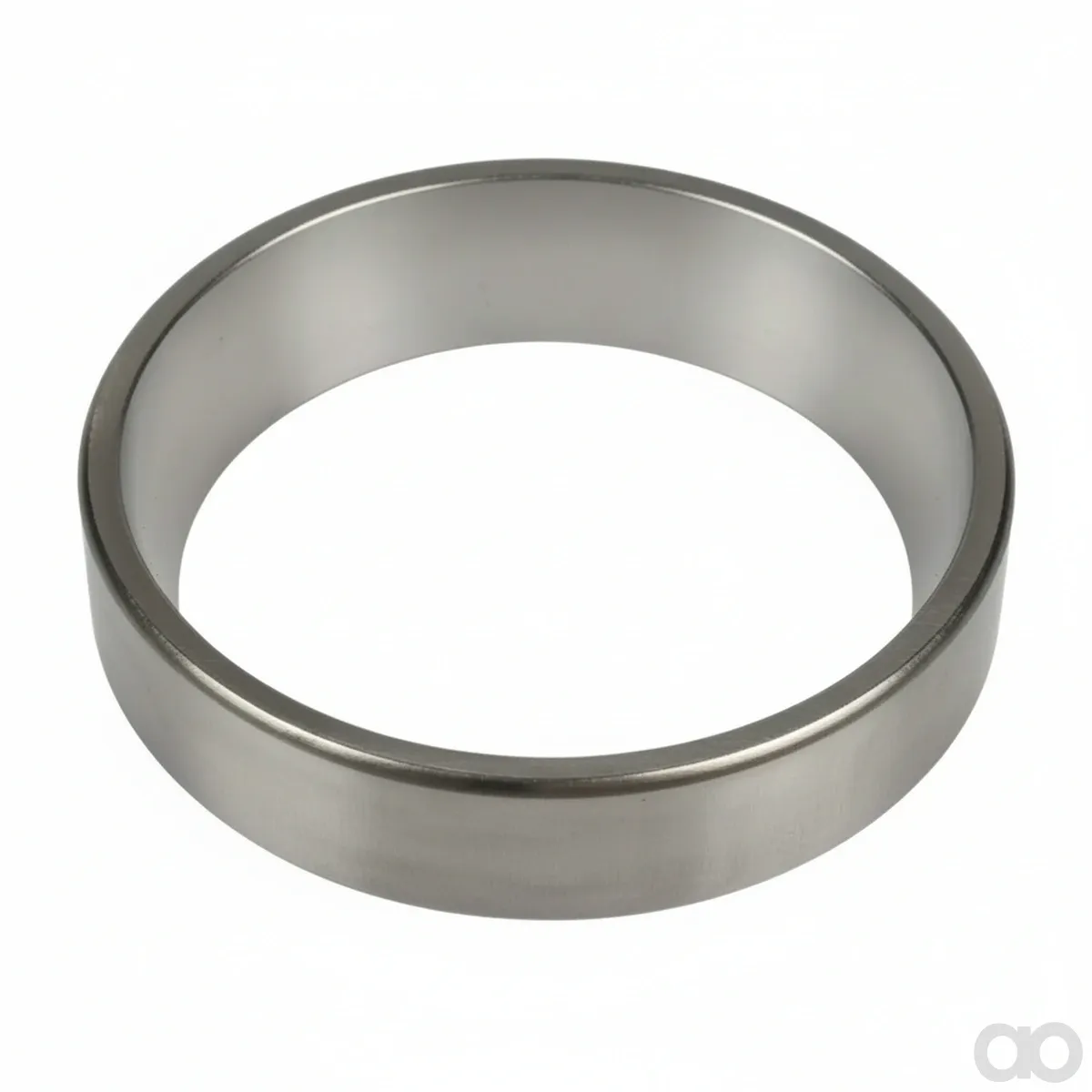 New Holland - 82983371 - Bearing Unit