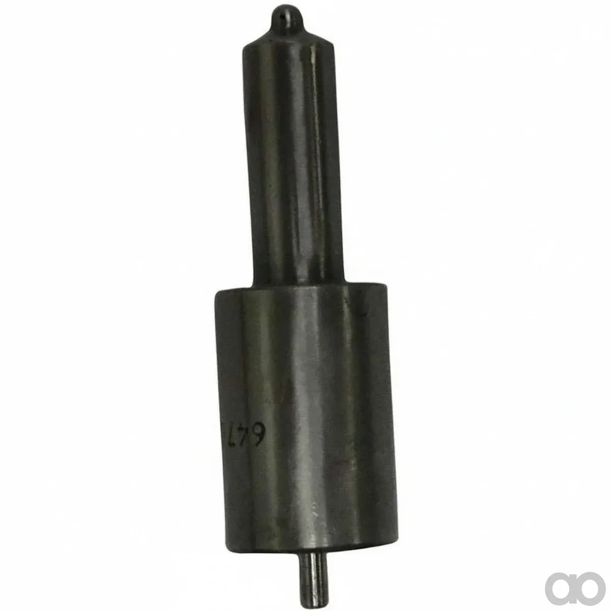 New Holland - 83900058 - Nozzle