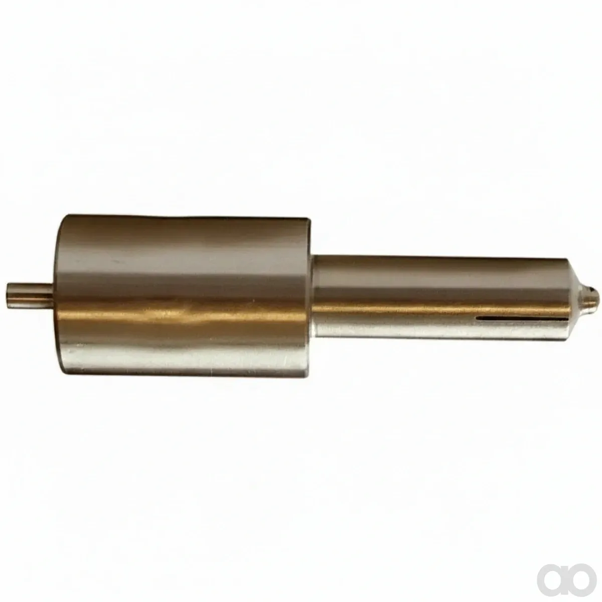 New Holland - 83900061 - Nozzle
