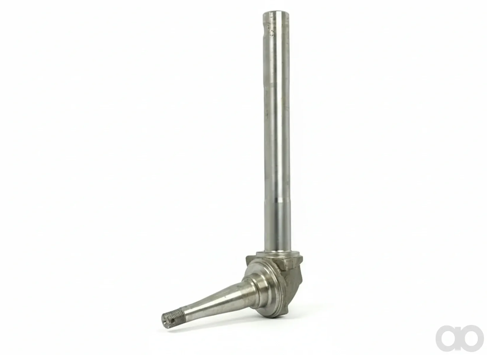 New Holland - 83902612 - Support