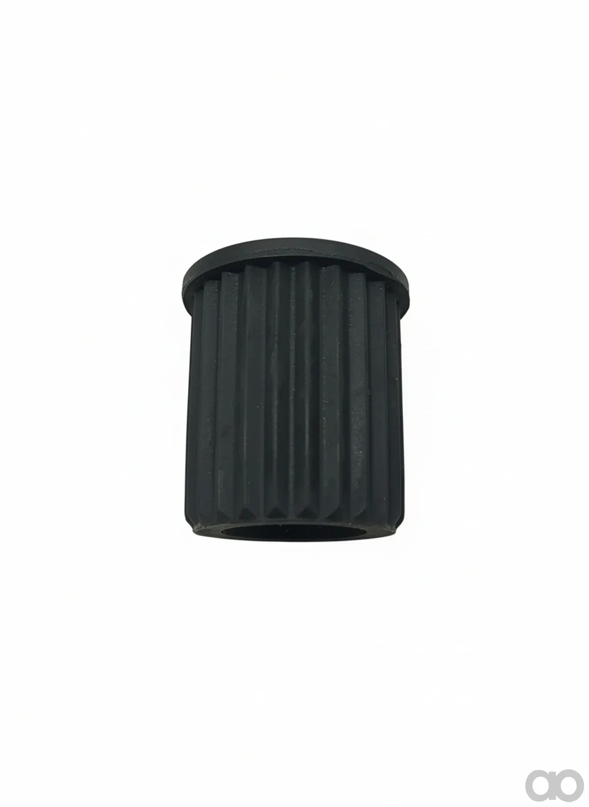 New Holland - 83903807 - Steering Column Bush