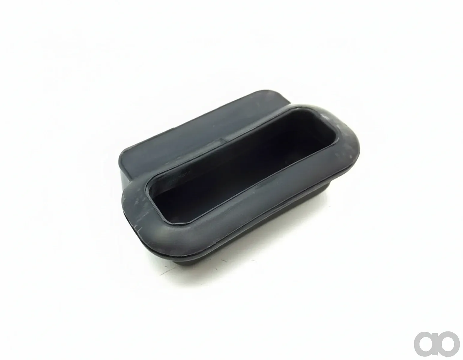 New Holland - 83904140 - Switch
