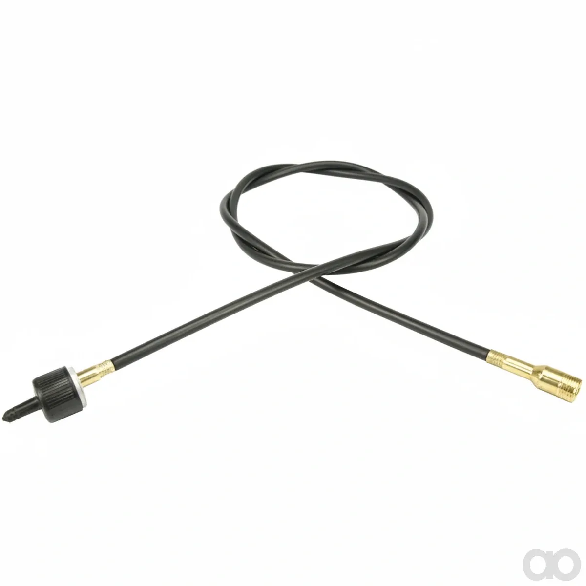 New Holland - 83904959 - Cable