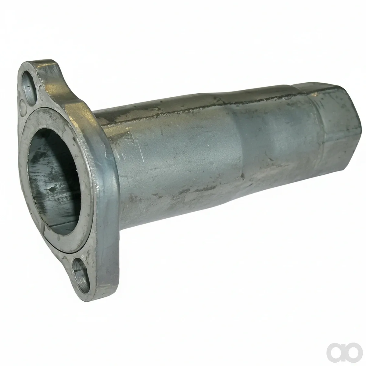 New Holland - 83905385 - Shaft