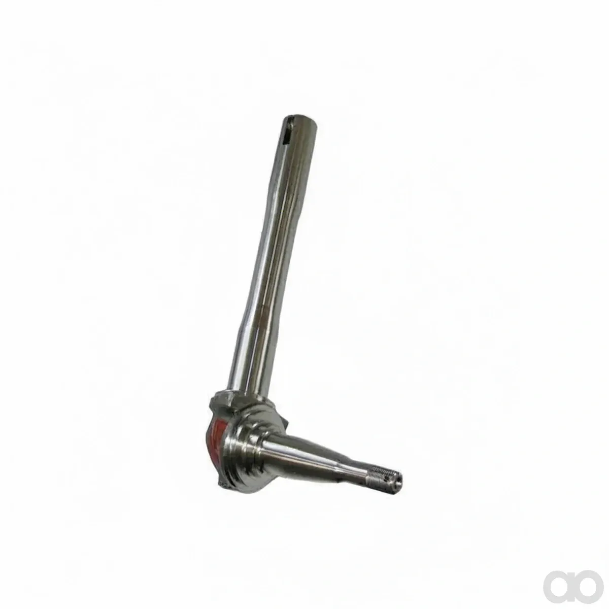 New Holland - 83905485 - Spindle