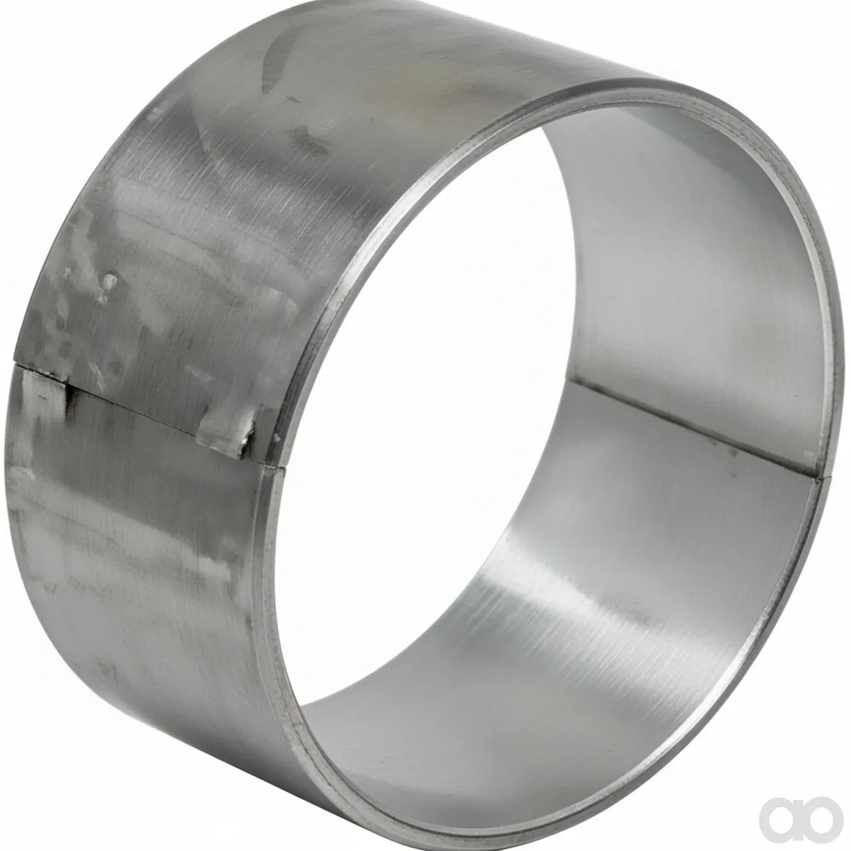 New Holland - 83906785 - Part