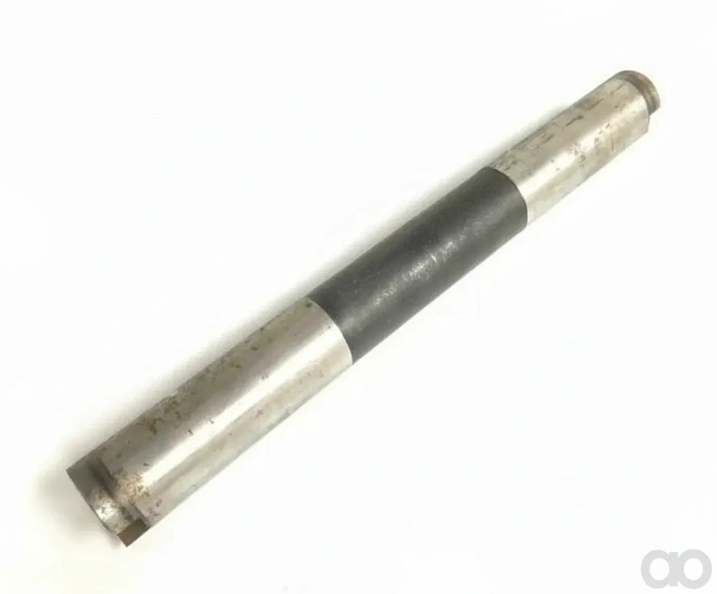 New Holland - 83907417 - Lift Arm