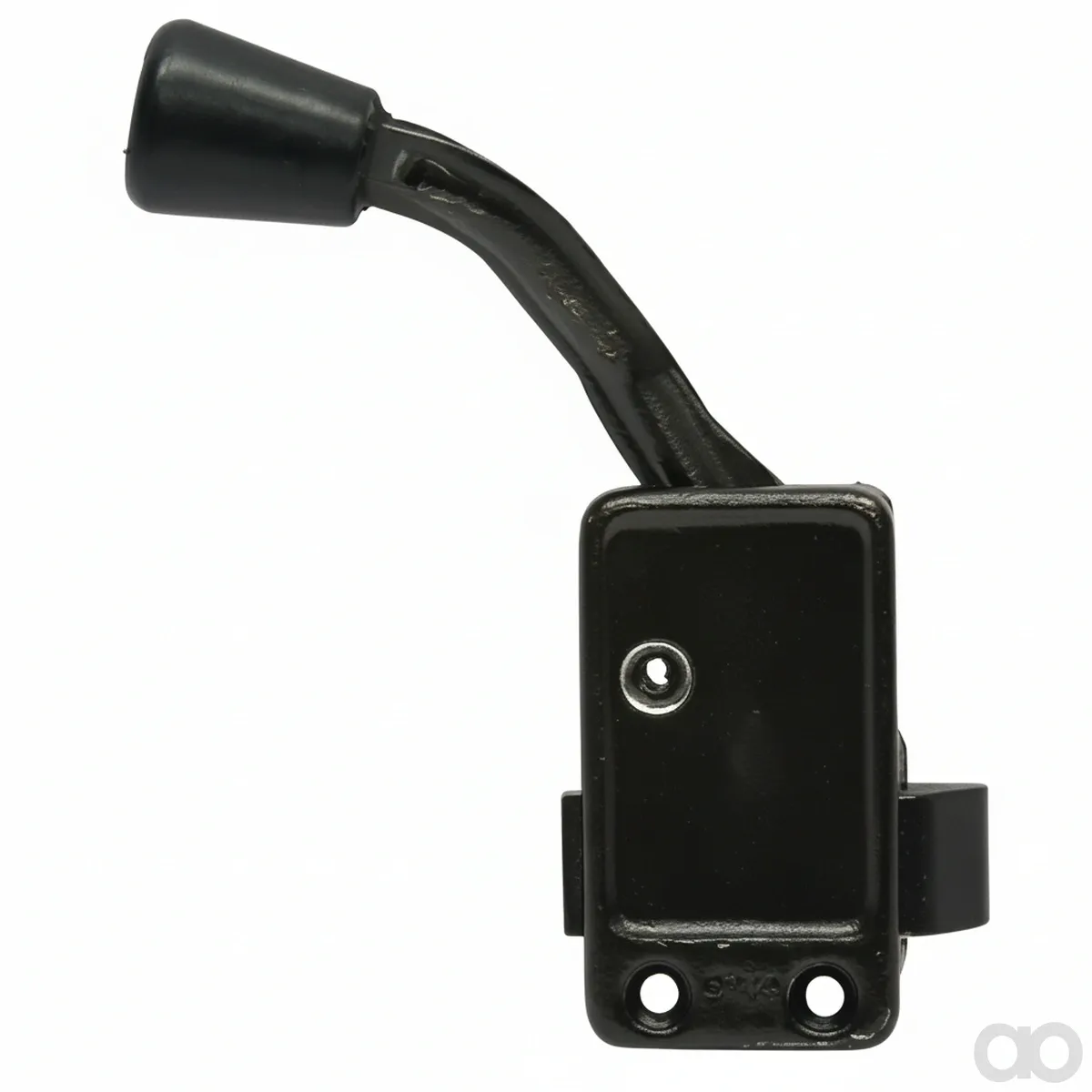 New Holland - 83909273 - Handle