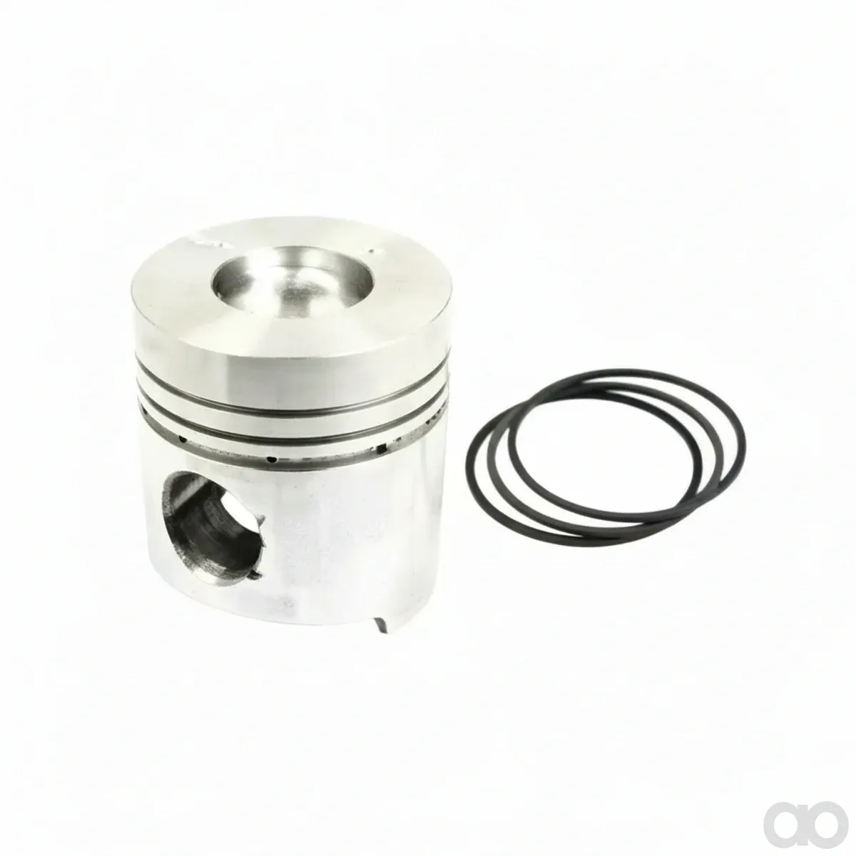 New Holland - 83910117 - Piston