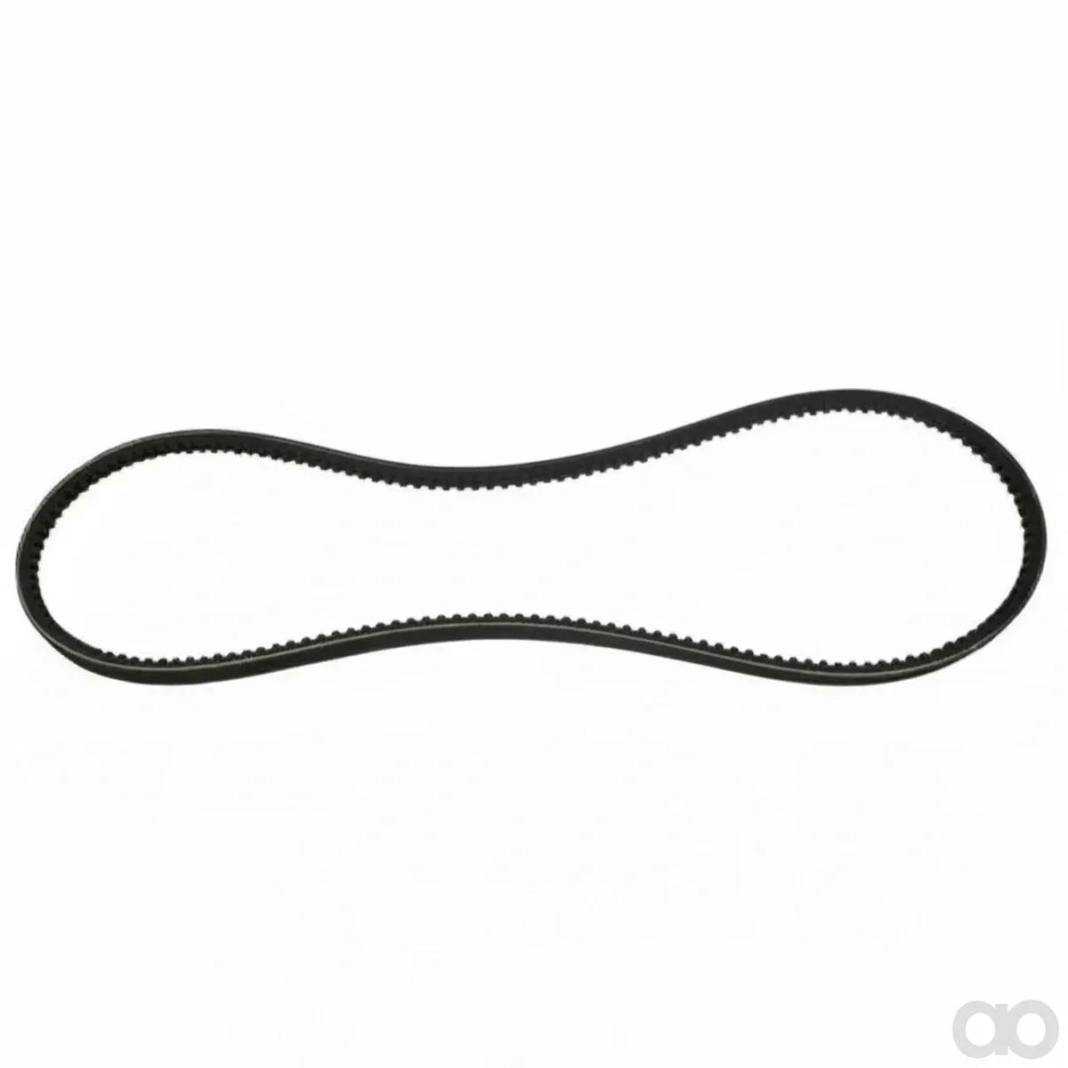 New Holland - 83910825 - Belt