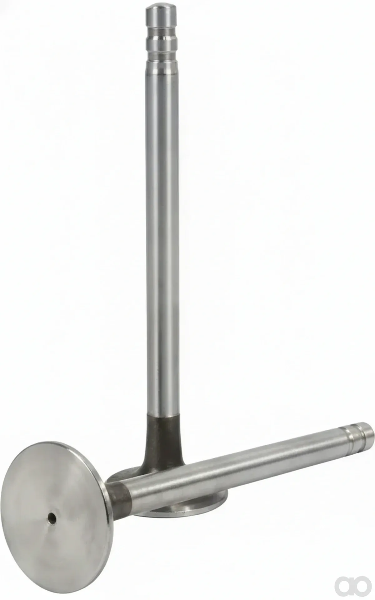 New Holland - 83912600 - Oversize Exhaust Valve