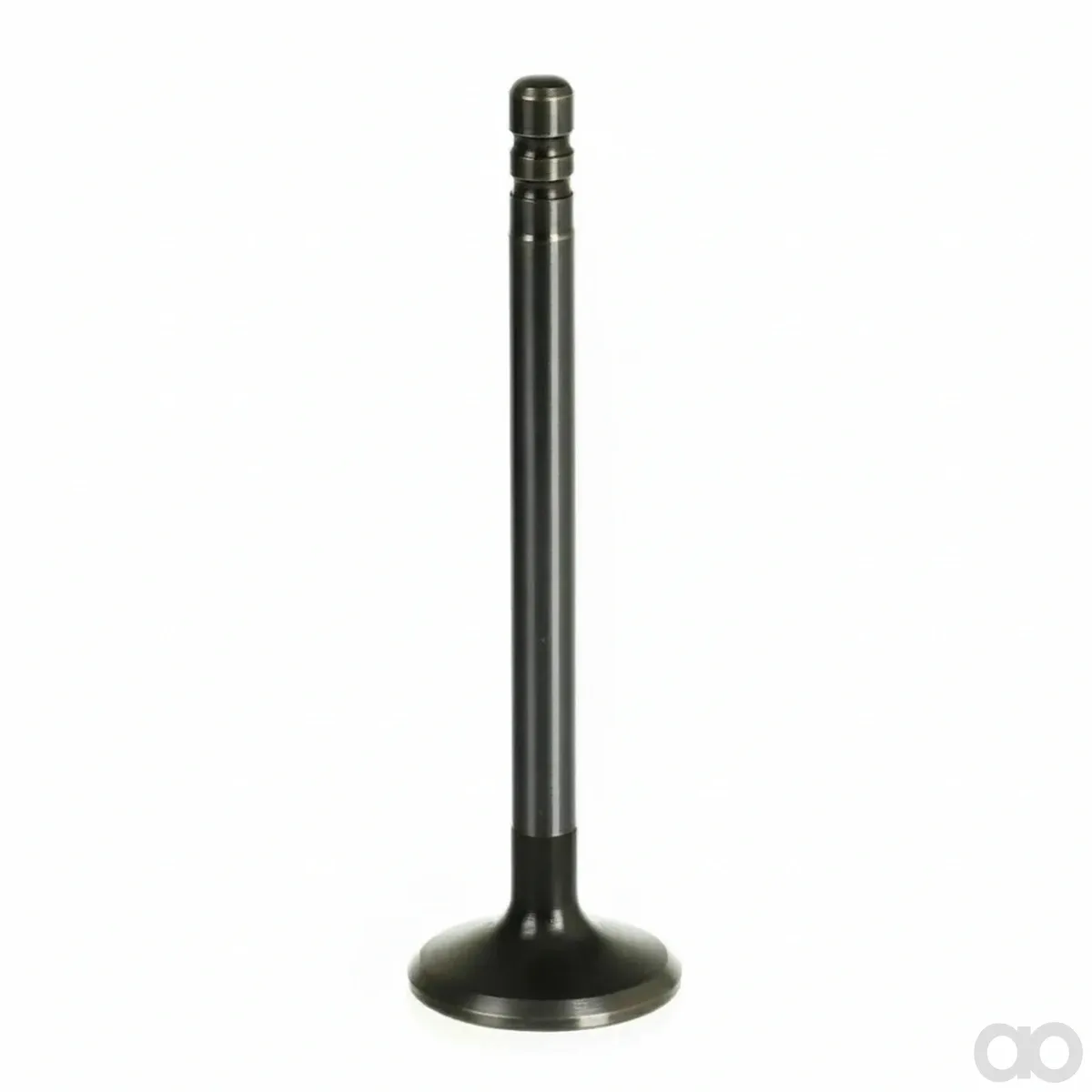 New Holland - 83912901 - Oversize Exhaust Valve