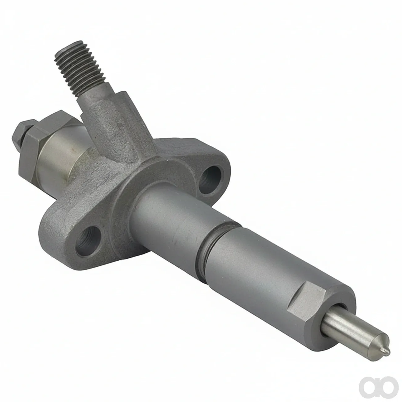 New Holland - 83912940 - Injector, Fuel System