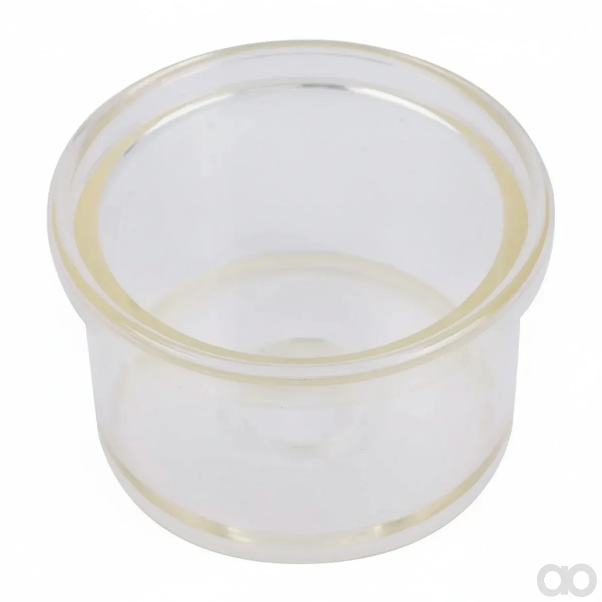 New Holland - 83913800 - Bowl