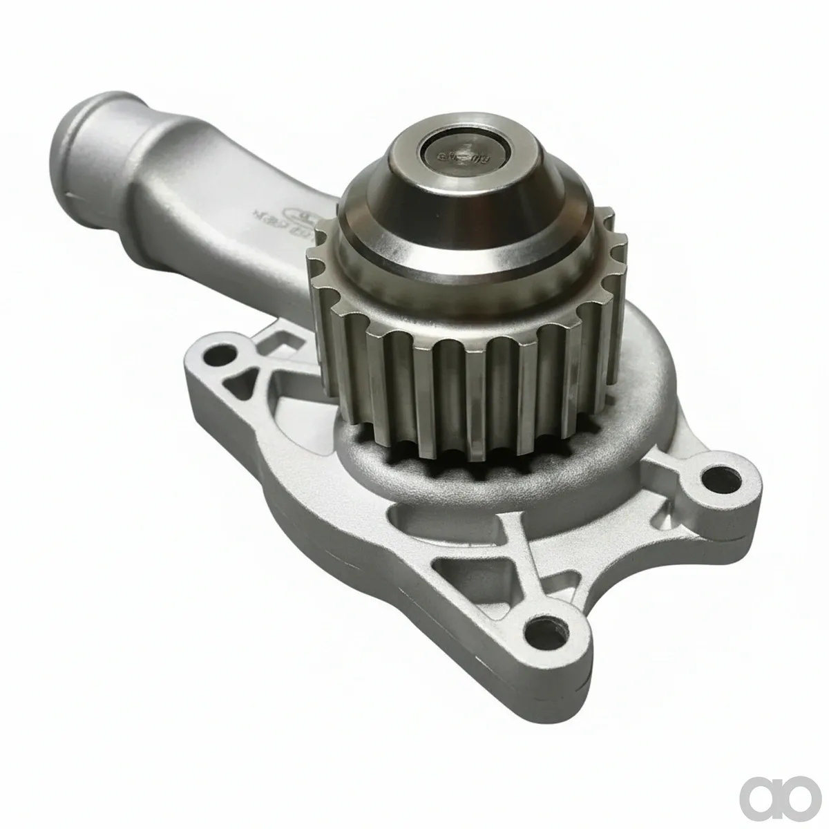 New Holland - 83913951 - Housing