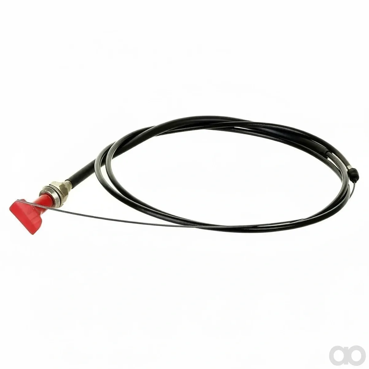 New Holland - 83916691 - Knob
