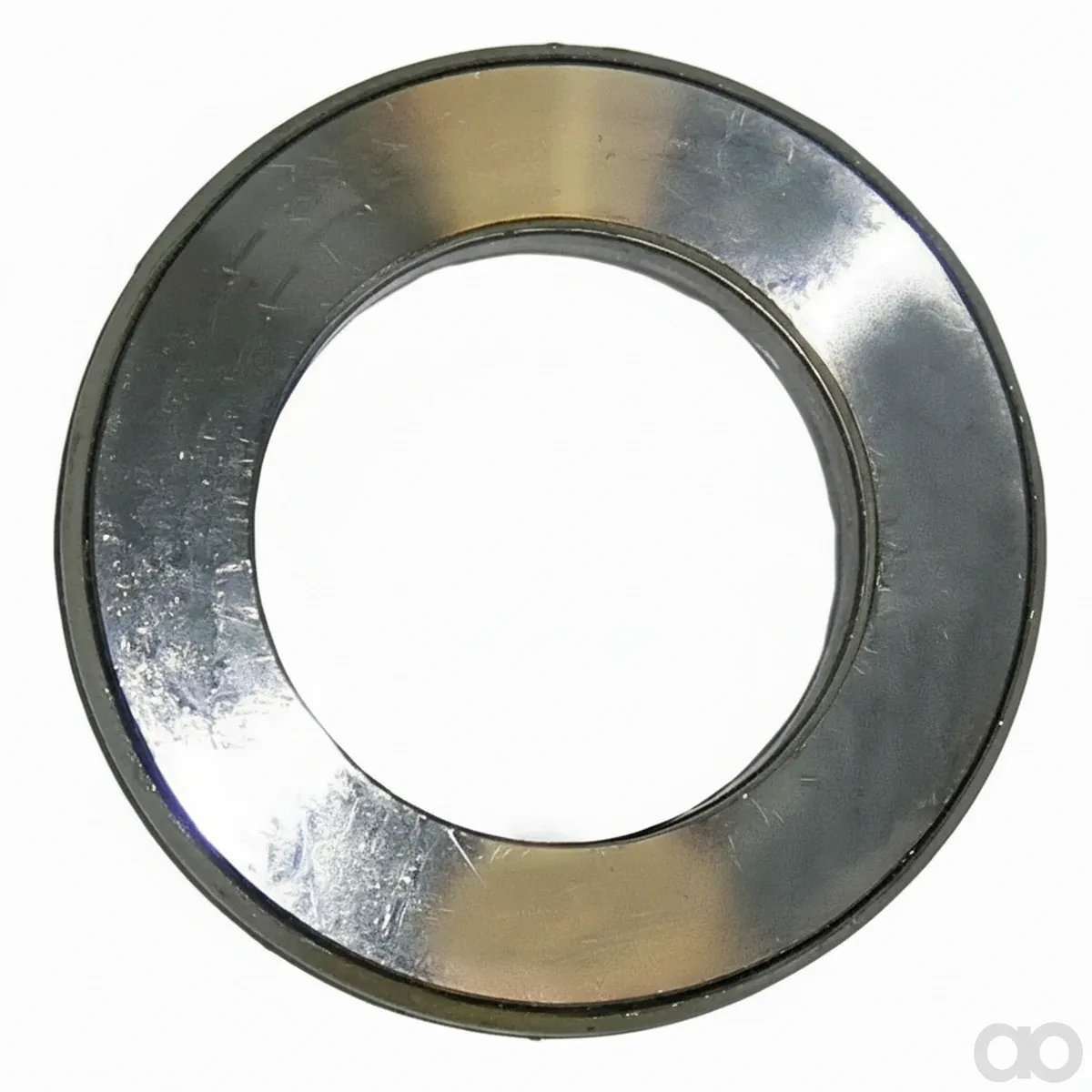 New Holland - 83917358 - Bearing Assembly