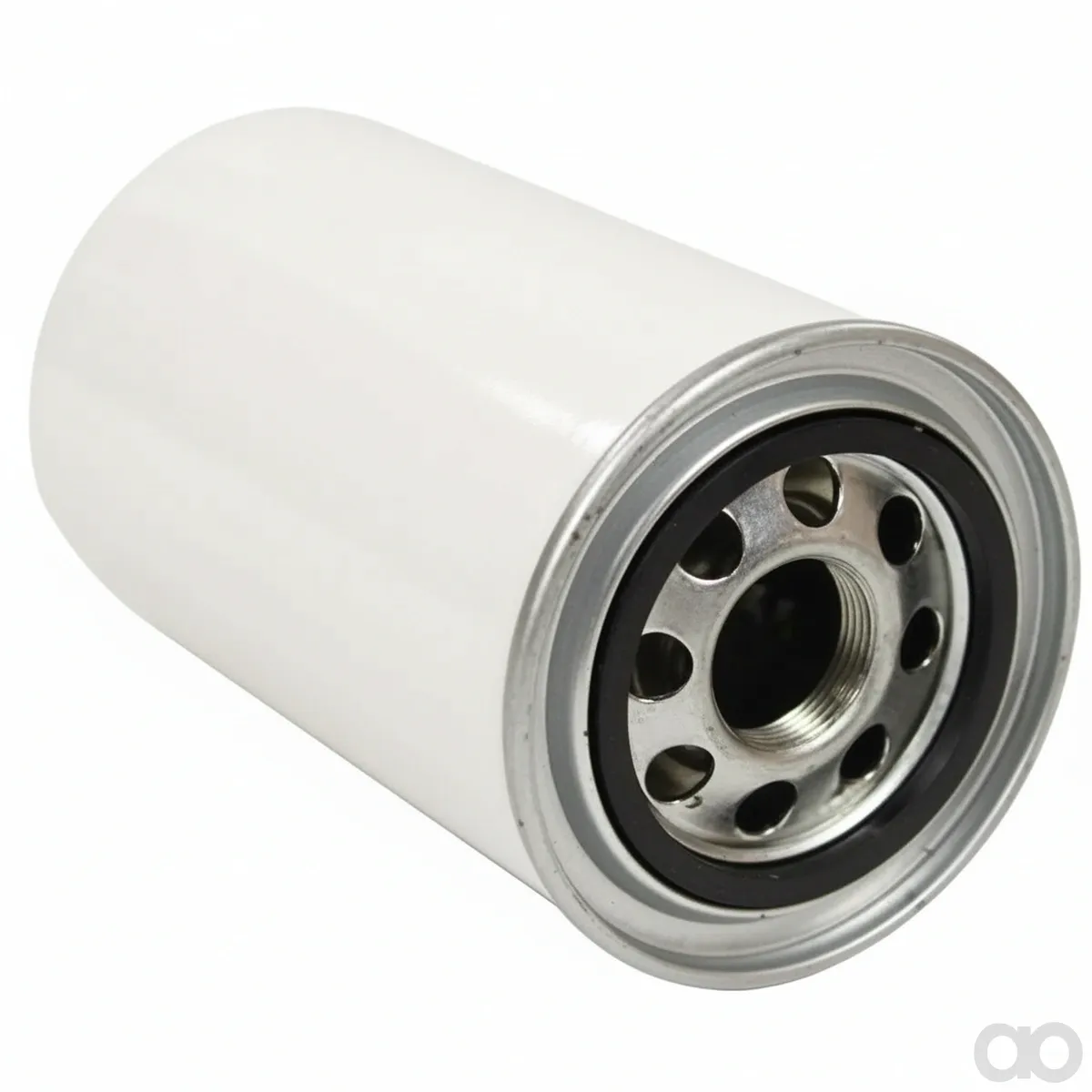 New Holland - 83918631 - Hydraulic Oil Filter New Holland Case D8NNB486CA