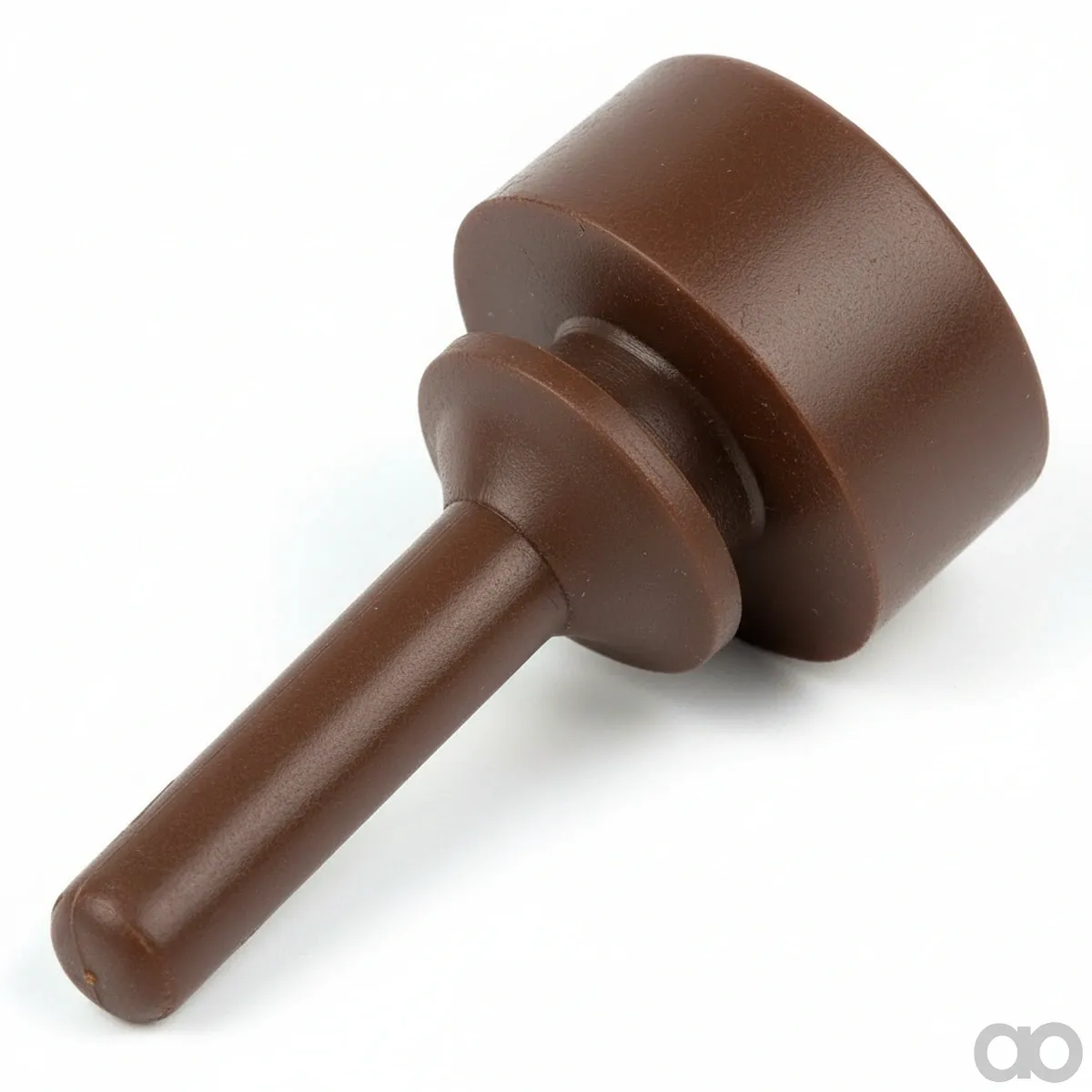 New Holland - 83918722 - Support TW