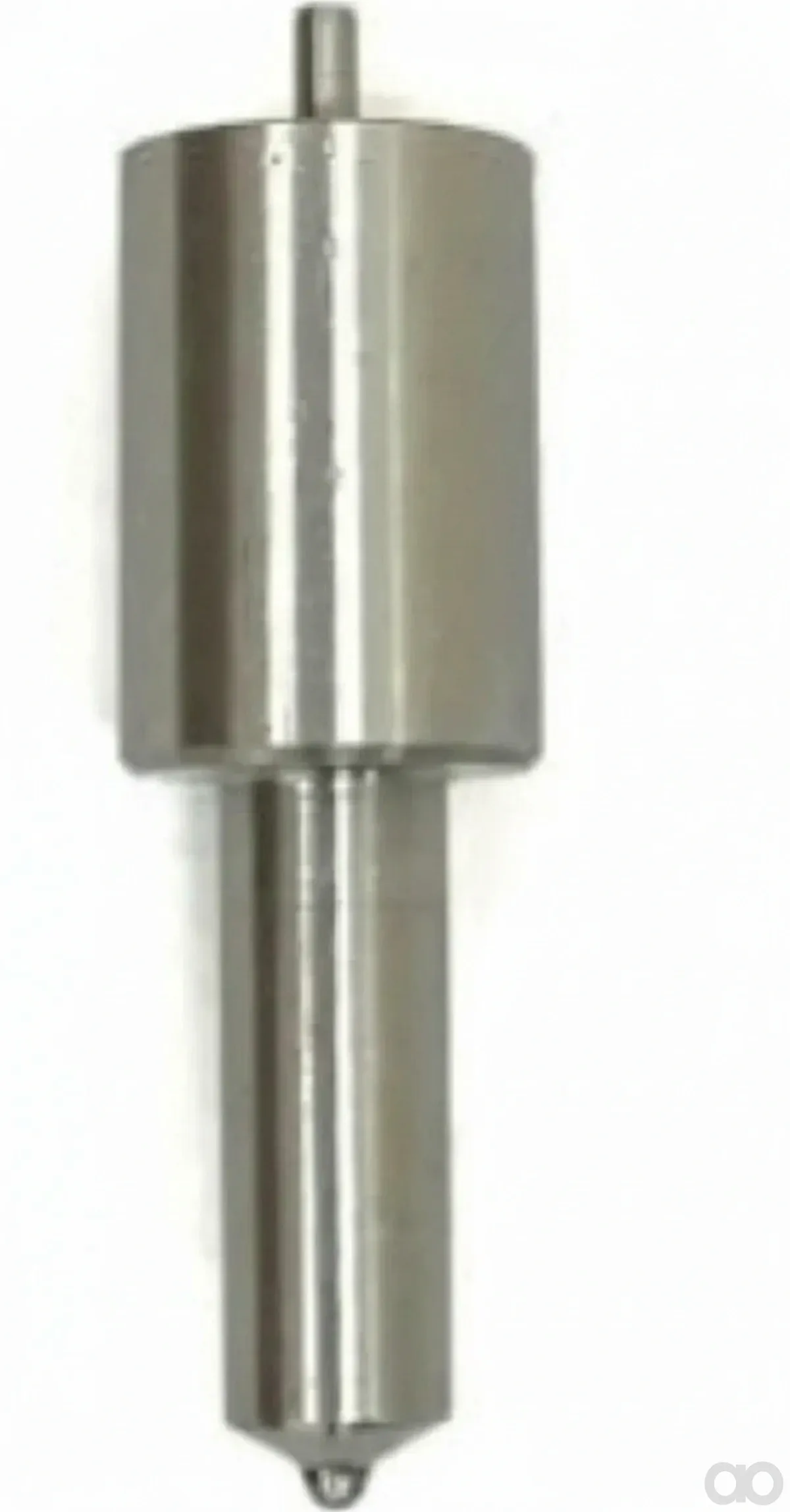 New Holland - 83919131 - Injector