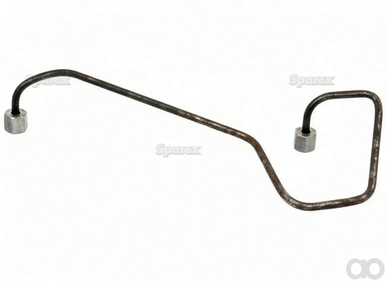 New Holland - 83919548 - Tube