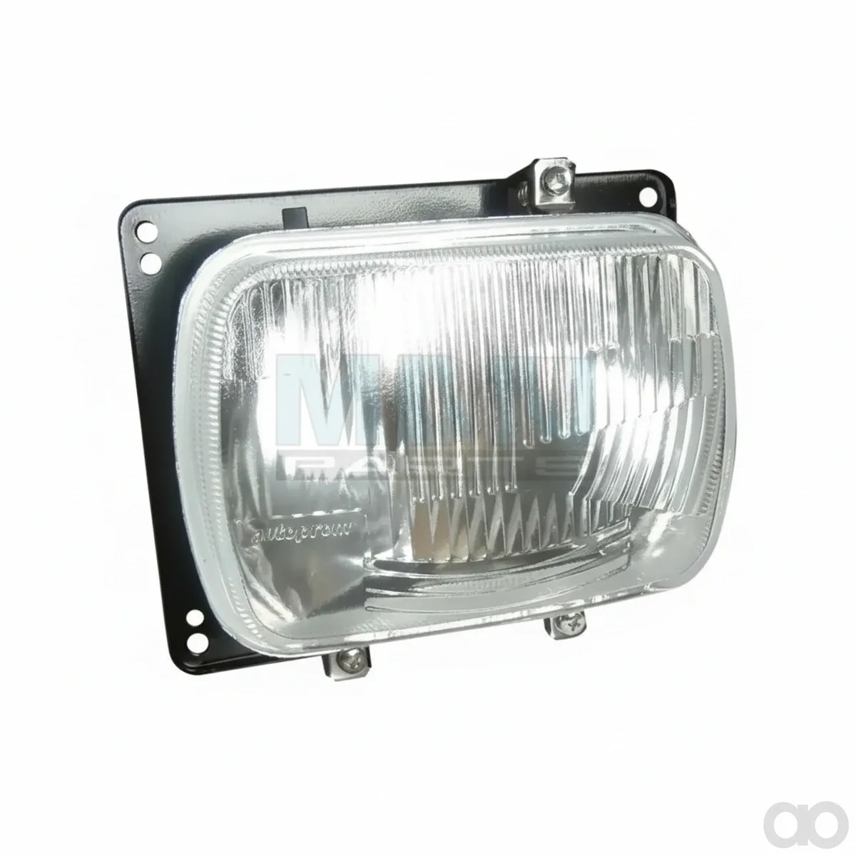 New Holland - 83923907 - Lamp