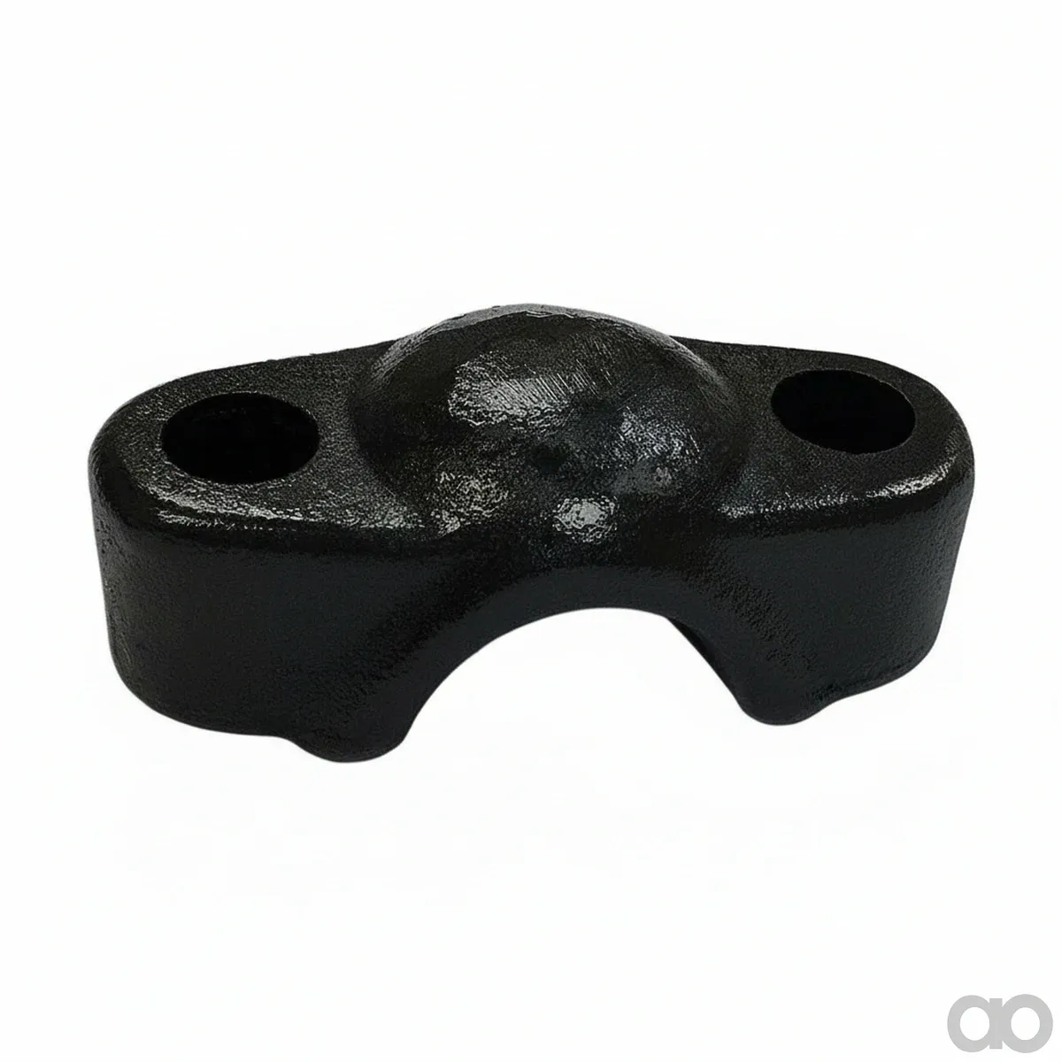 New Holland - 83924040 - Cover Cap