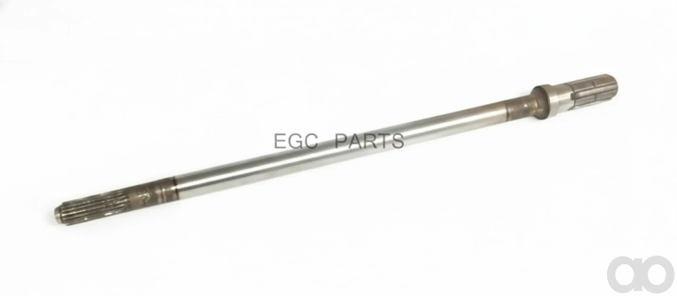 New Holland - 83924948 - Arm