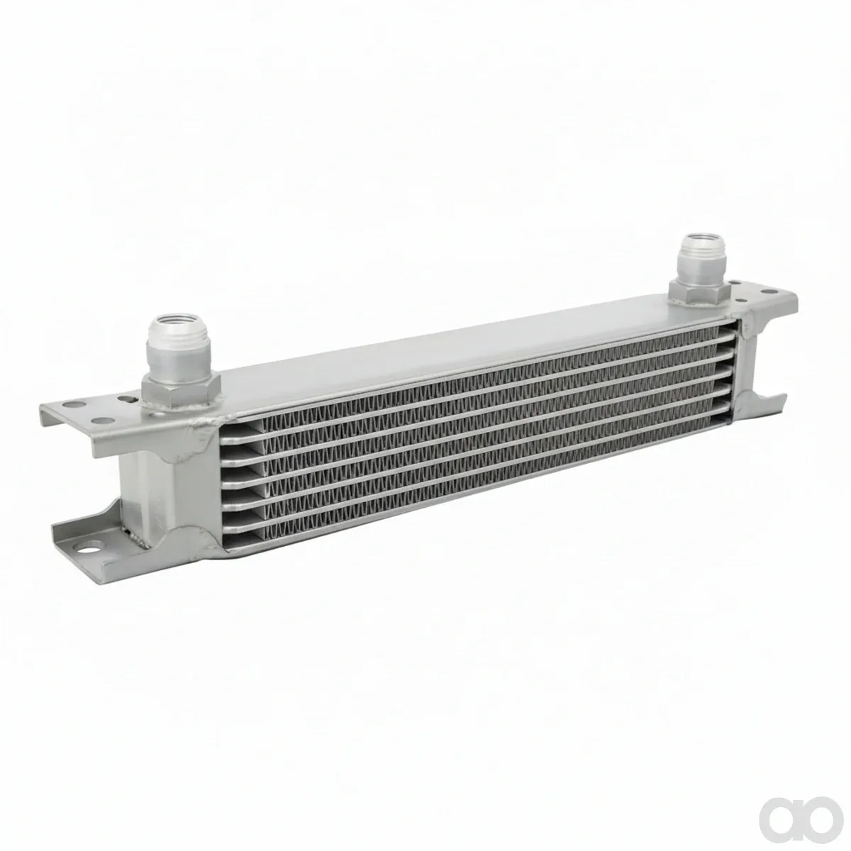New Holland - 83925183 - Heat Exchanger