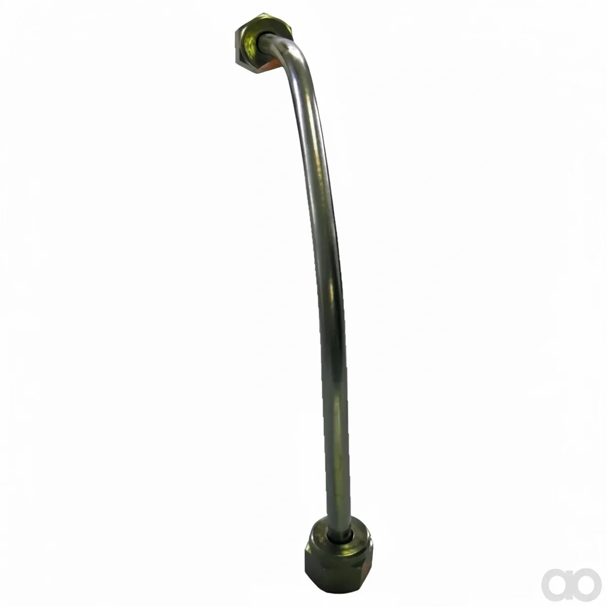 New Holland - 83925431 - Small Tube