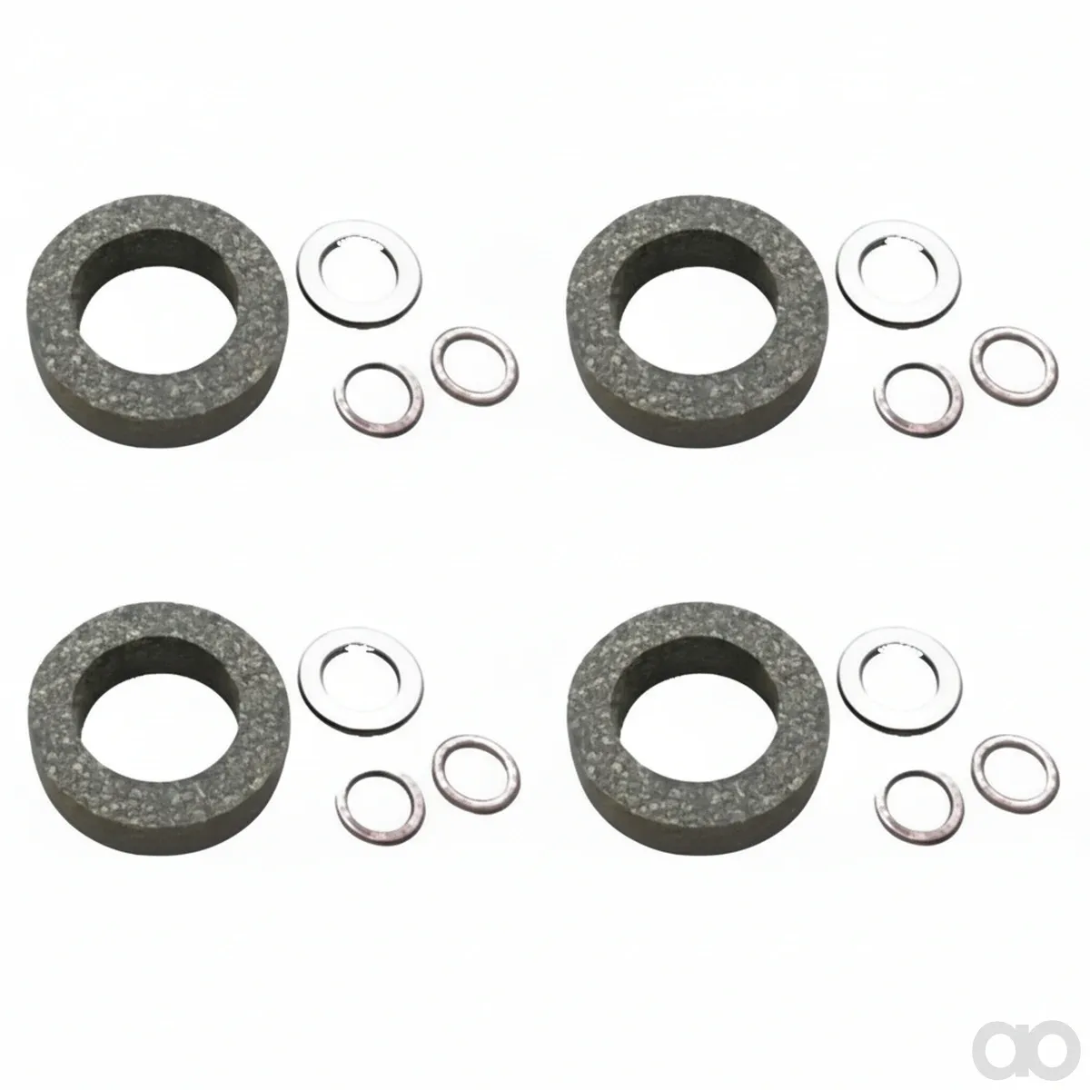 New Holland - 83926517 - Seal Kit