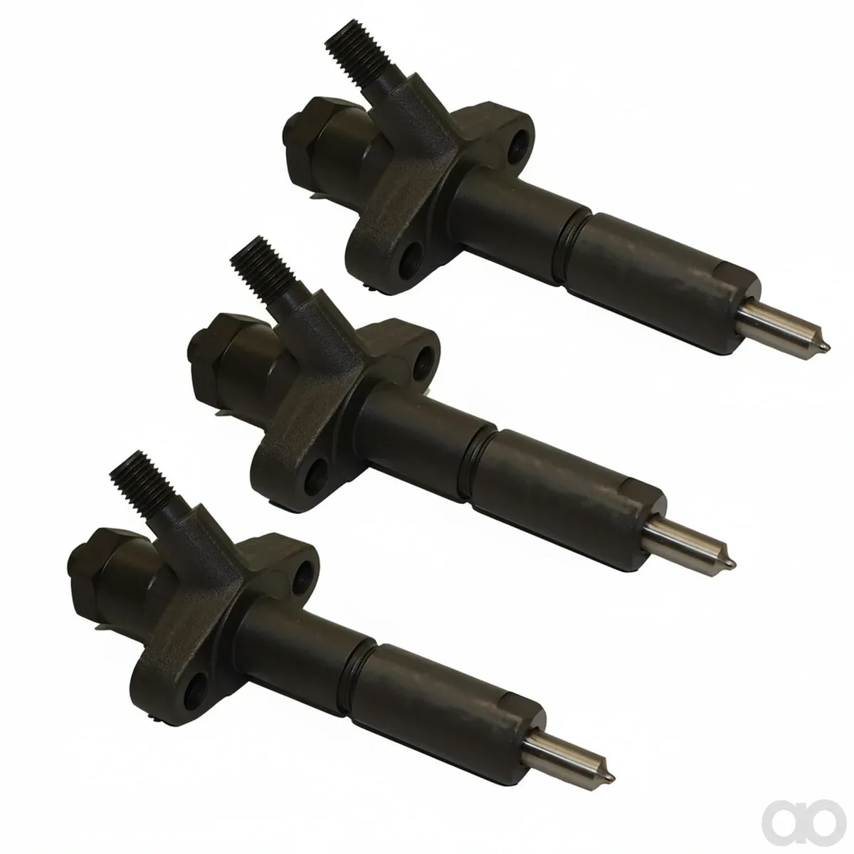 New Holland - 83927748 - Part