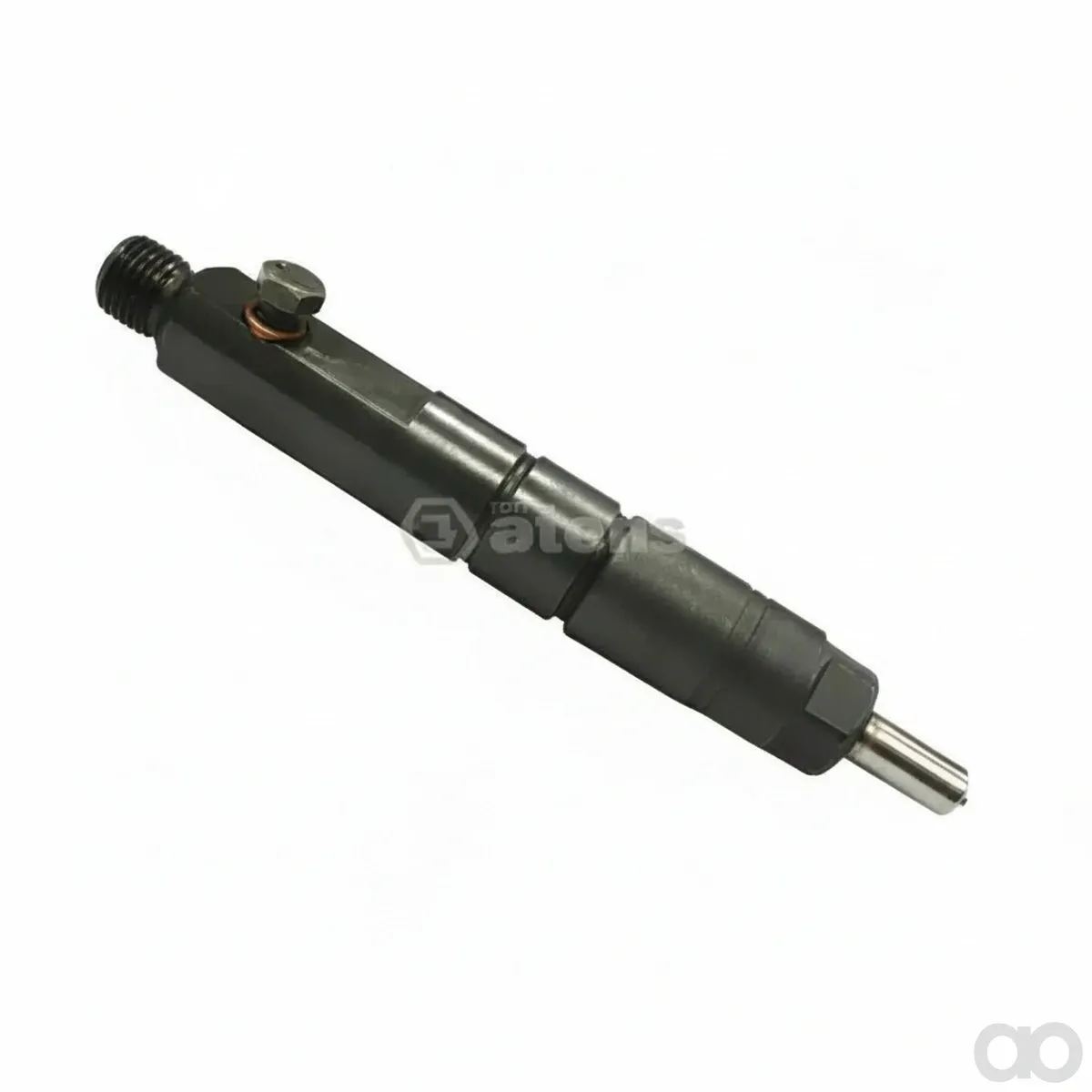New Holland - 83927750 - Nozzle