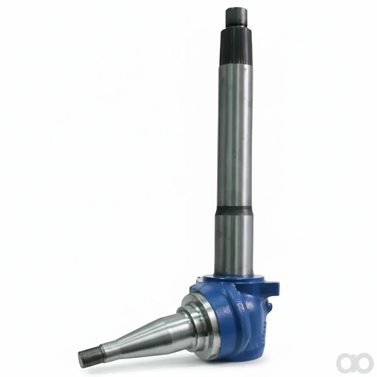 New Holland - 83928072 - Spindle