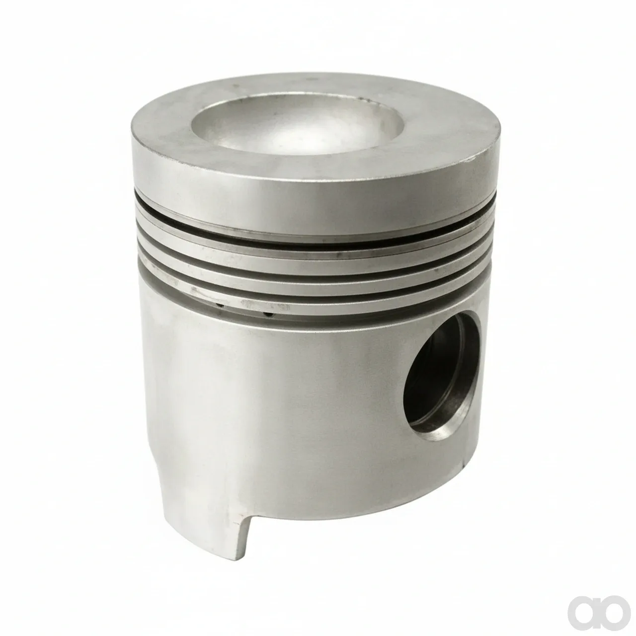 New Holland - 83928180 - Piston 4600 + 0,020"