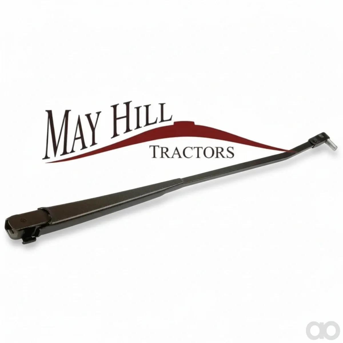 New Holland - 83928527 - Kit